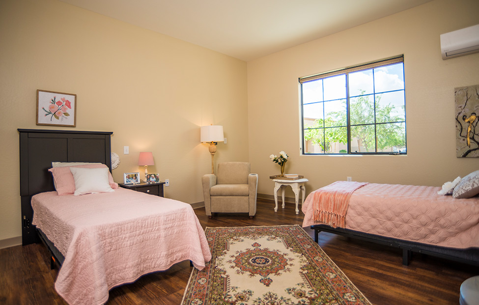 bedroom1-slider