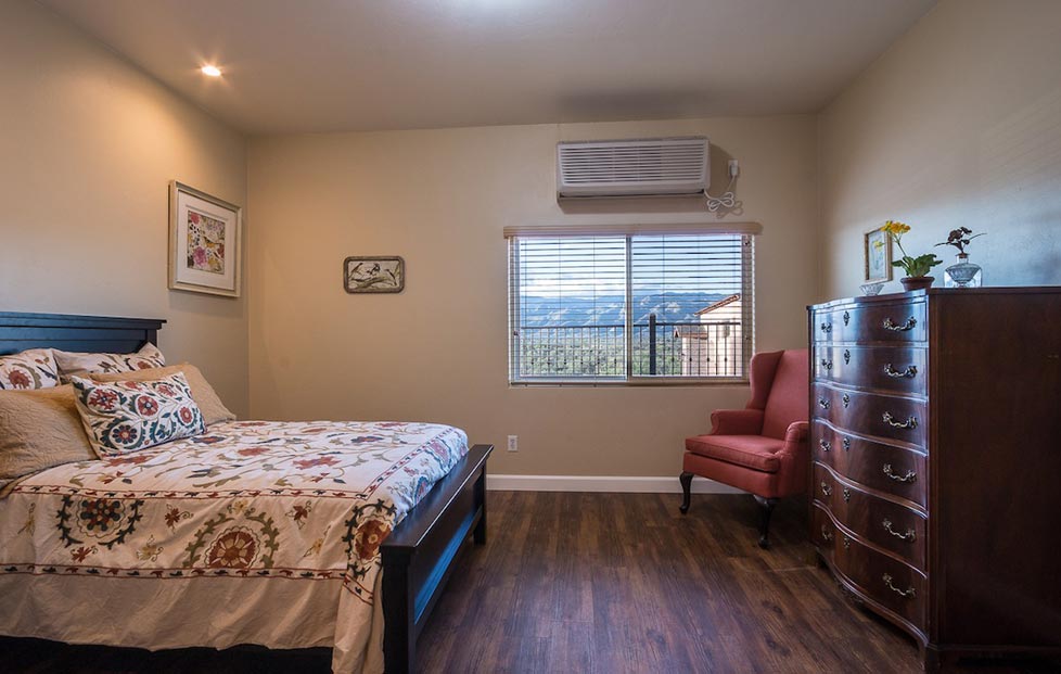 bedroom-houghton