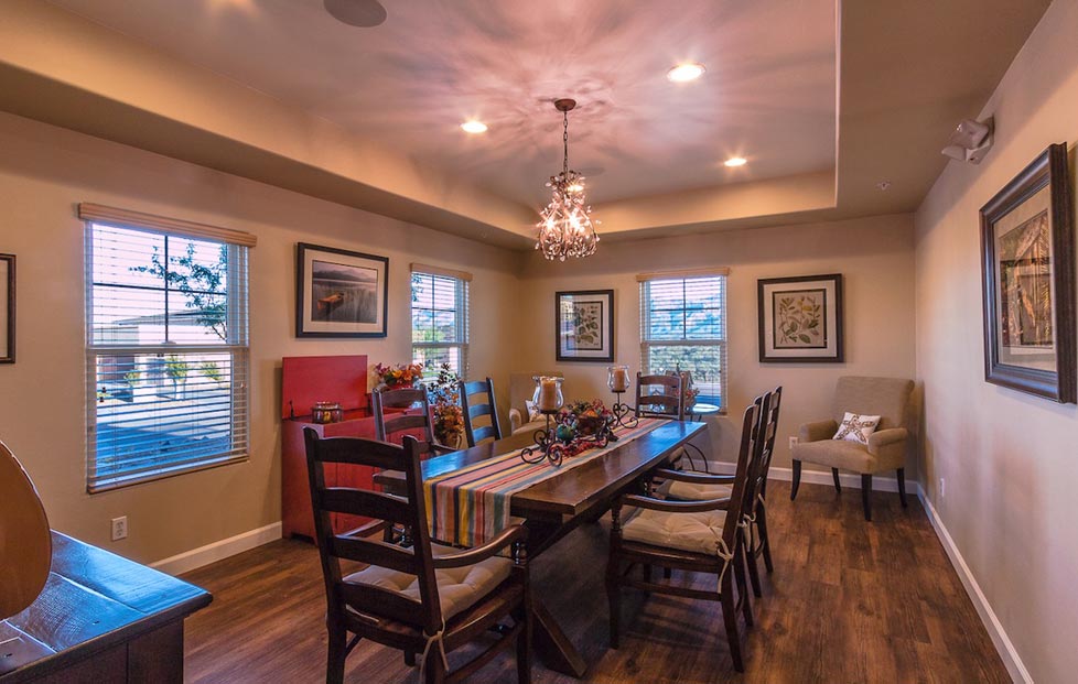 dining-room-houghton