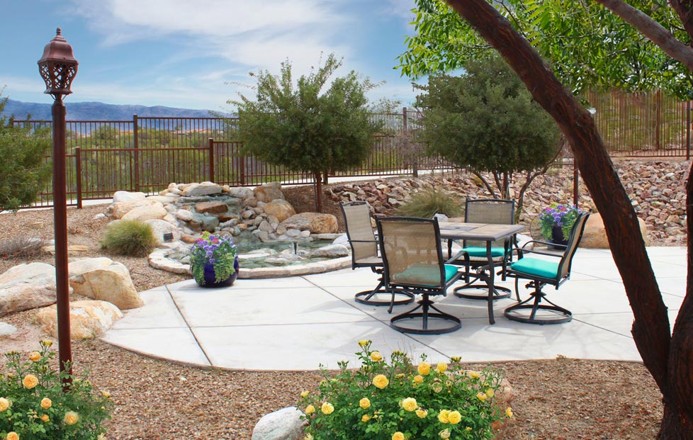 houghton-patio-green