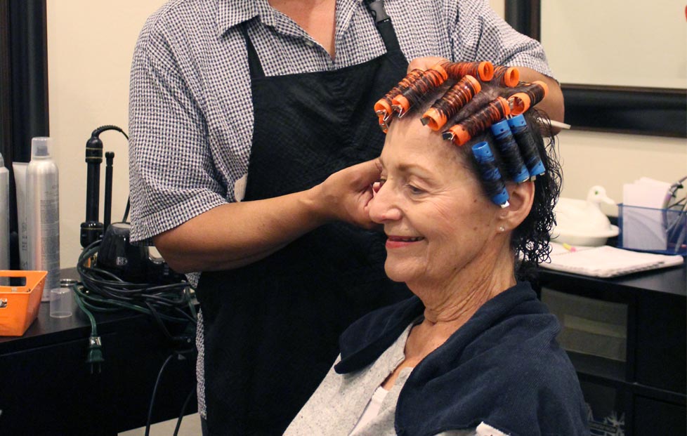houghton-salon