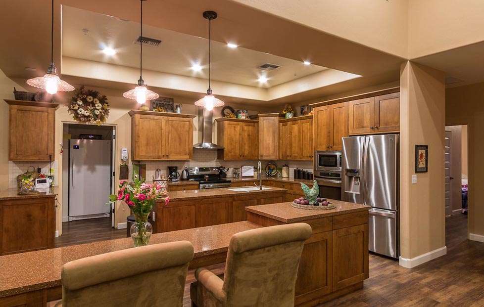 kitchen-houghton