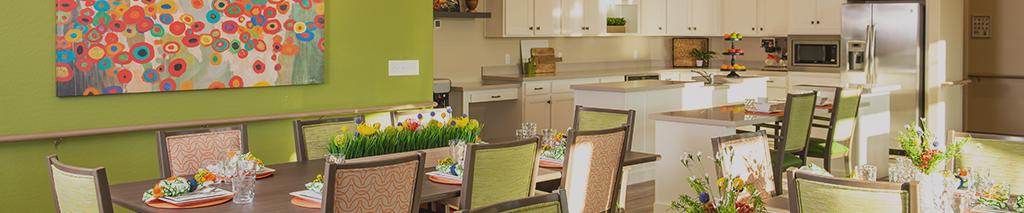 personalized home care